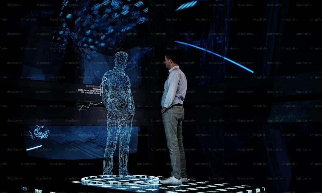 《歌手2024》歌王之战尘埃落定 那英荣膺歌王桂冠